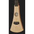 Фото #4 товара Martin Guitars Steel String Backpacker LH