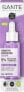 Serum Smooth Operator mit Retinol-Effekt, 30 ml