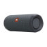 Фото #1 товара Портативный Bluetooth-динамик JBL JBLFLIPES2 Серый