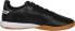 Puma Buty piłkarskie Puma King Match IT M 107261-01