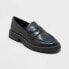 Фото #1 товара Women's Archie Loafer Flats - A New Day