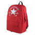 Фото #1 товара Повседневный рюкзак Converse DAYPACK 9A5561 F97 Красный