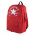 Фото #1 товара Рюкзак Converse DAYPACK 9A5561 F97