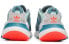 Кроссовки Adidas originals Hi-Tail H05482