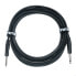 Фото #1 товара Fame Instrument Cable 'Ultra' 5 m