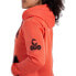 Фото #4 товара VIBORA Yarara hoodie