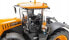 Фото #5 товара Wiking Wiking JCB Fastrac 8330 Model Vehicle