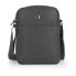 GABOL Decker 8´´ 3.2L Crossbody