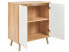 Фото #4 товара Sideboard BRISTOW