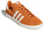 Фото #4 товара Кроссовки Adidas originals Campus Adv EE6145