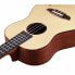 Ortega RU5-BA Baritone Ukulele