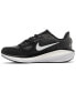 ფოტო #5 პროდუქტის Women’s Vomero 17 Road Running Sneakers from Finish Line