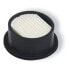 Фото #1 товара COLTRI MCH6 Suction Filter Cartridge