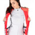 Фото #13 товара Куртка женская Kilpi Taurel 2020