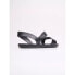 Фото #4 товара Ipanema Vibe Fem Sandals W 82429-AJ078