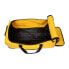 Фото #2 товара EASTPAK Tarp Duffl´R Wheel 85L Trolley