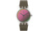 Фото #1 товара Часы Swatch Quartz SUOK714 Silicone Strap