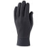 Фото #1 товара ETXEONDO Thermo Beti long gloves