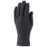 Фото #1 товара ETXEONDO Thermo Beti gloves