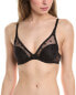 Journelle Victoire Plunging Bra Women's