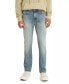 Фото #1 товара Levi's 510 Men's Jeans Skinny Eco Performance Light Blue Regular Fit 30X30