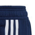 Фото #4 товара Shorts adidas Tiro 23 League Sweat Jr HS3596