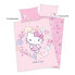 Фото #5 товара Babybettwäsche Hello Kitty