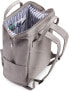 Фото #10 товара SWISSGEAR 3576 Artz Vintage Laptop Backpack