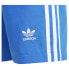 ADIDAS Originals Adicolor 3 Stripes swimming shorts