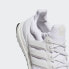 Фото #10 товара Мужские кроссовки adidas Ultraboost 5 DNA Running Lifestyle Shoes (Белые)