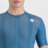 Фото #4 товара SPORTFUL Supergiara short sleeve jersey