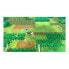 Фото #5 товара Видеоигра Pokemon Let's go, Pikachu для Nintendo Switch