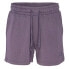 Фото #2 товара Hi-Tec Naqua W shorts 92800483085