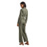 Фото #2 товара PEPE JEANS Belice Jumpsuit