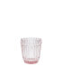 Фото #3 товара Archie Double Old Fashioned Glasses, Set of 6