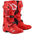 Фото #2 товара ALPINESTARS Tech 10 off-road boots