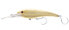 Фото #1 товара Nomad DTX Minnow Trolling Lure - Sinking - Pick Size & Color - Free Shipping