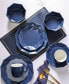 Фото #7 товара Сервировочный набор посуды Stone Lain Jamie, 32 предмета, обслуживание на 8 персон