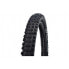 Фото #3 товара SCHWALBE Magic Mary BikePark Addix Ultra Soft 29´´ x 2.40 rigid MTB tyre