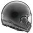 Фото #2 товара ARAI Concept-X full face helmet