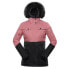 Фото #2 товара ALPINE PRO Egypa jacket