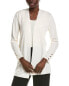 Фото #1 товара Anne Klein Carmel Cardigan Women's