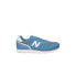 New Balance 373 Синий, 36 - фото #2