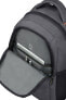 Plecak American Tourister At Work Coated 15.6'' (33G-18-012)