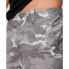 Фото #3 товара SUPERDRY Cores cargo shorts