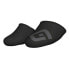 Фото #1 товара ALE Shield Toe Cover