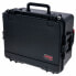 Фото #5 товара SKB 3i Series 2217-10 case