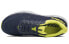 Фото #6 товара Кроссовки HOKA ONE ONE Clifton 7 1110508-OGEP