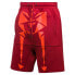 Фото #1 товара [575368-37] Mens Puma X NATUREL SHORTS