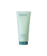 Фото #1 товара Purifying Foaming Gel Cleanser Pâte Grise (Purifying Foaming Gel Cleanser) 200 ml